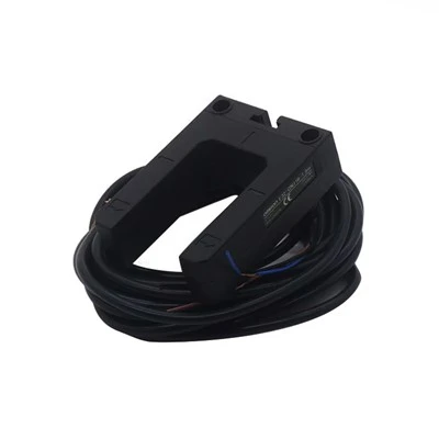 „Omron“ lifto fotoelektrinis indukcinis jungiklis E3Z-GN11B-1