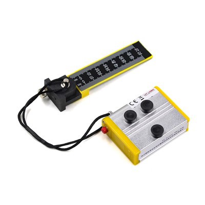 „Hitachi Elevator Guide Rail Lazer Detector JS“{0}}