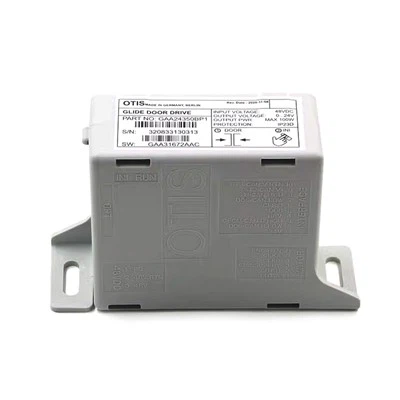 Liftas AT120 durų variklio valdiklis GAA24350BP1