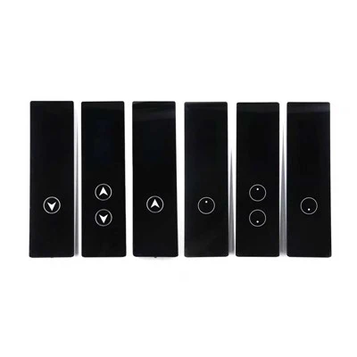 Lifto lop Call Box HBP22